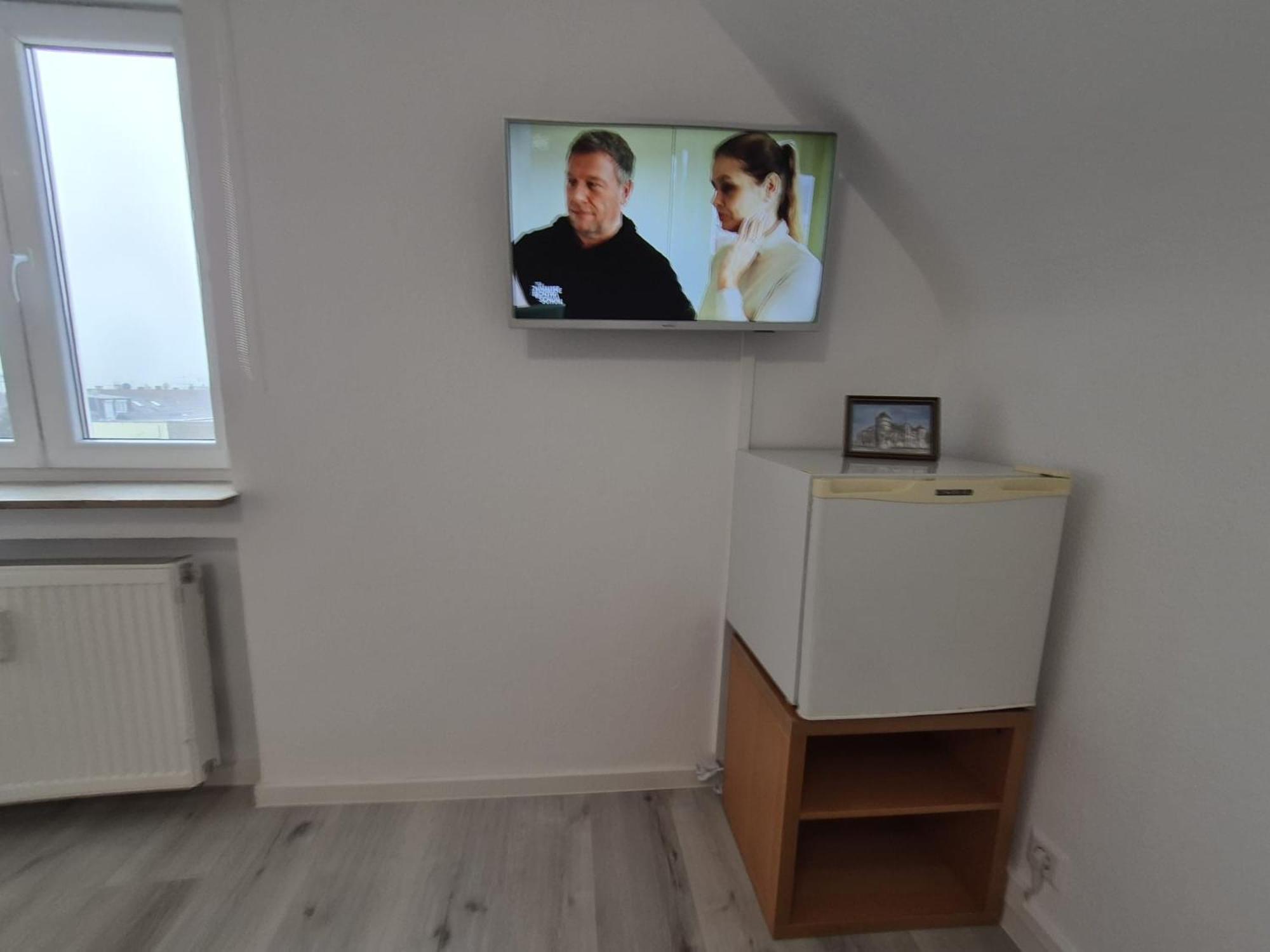 Dasluki Köngen Zewnętrze zdjęcie